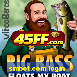 smbet.com login